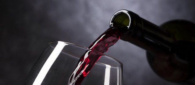 Common Problems Related To Your Wine Cooler