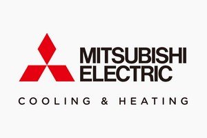 Mitsubishi Electric Air Conditioning