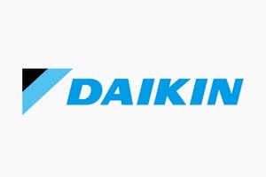 Daikin Conditioning