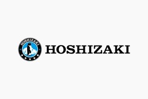 Hoshizak Refrigeration