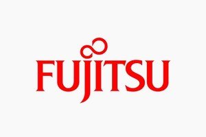 Fujitsu Air Conditioning
