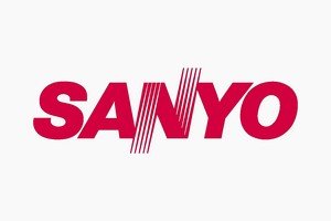 Sanyo Air Conditioning