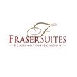 Fraser Suites Ltd