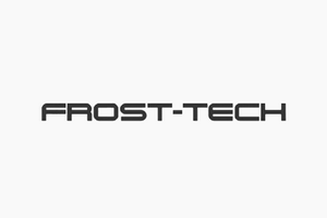 Frost-Tech Refrigeration