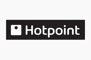 Hotpoint Refrigeration