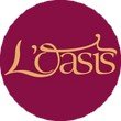 L'Oasis Restaurant