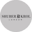 Shuber & Krol London