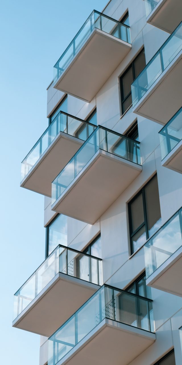 https://adk.co.uk/wp-content/uploads/2019/08/apartment-architecture-balconies-2462015-640x1280.jpg