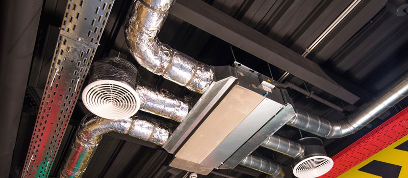 blog12 - Air Conditioning & Refrigeration Specialists - ADK Kooling