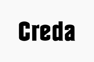 CREDA Refrigeration