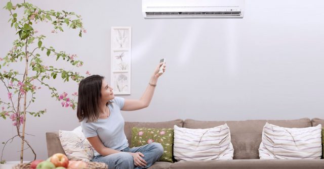 What Size Air Conditioner Do I Need? Few Steps to find the Perfect Fit