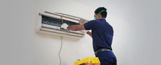 The Importance of Regular AC Maintenance by a Trusted Company - Air Conditioning & Refrigeration Specialists - ADK Kooling