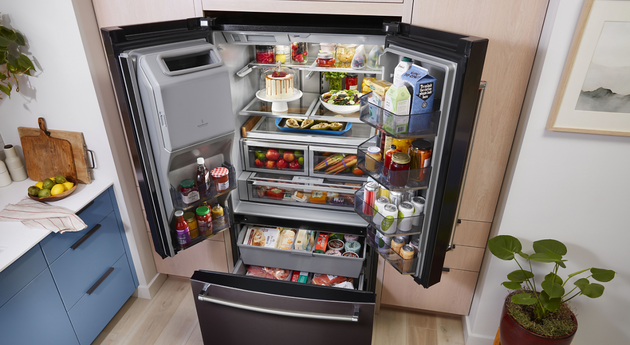 https://adk.co.uk/wp-content/uploads/2024/06/how-does-a-refrigerator-work-3-1280x702.png
