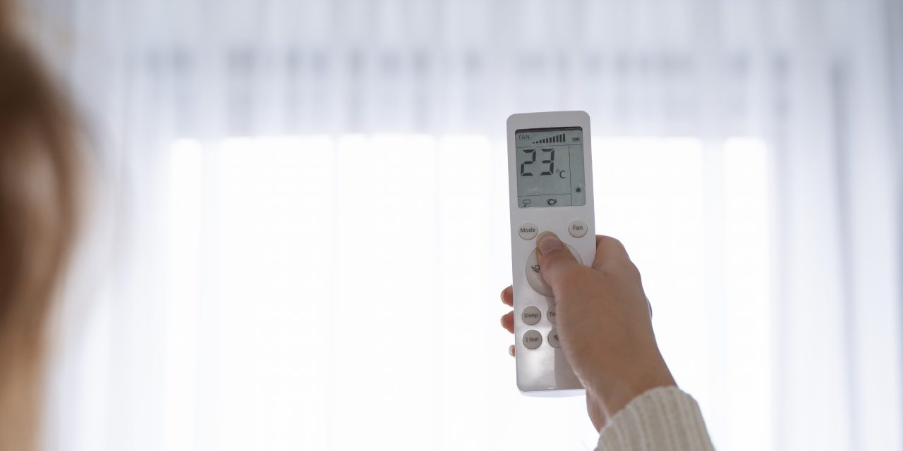 Which Air Conditioning System Is Best For Your Home? Split, Multi‑Split, Ductless, Or Water‑Cooled